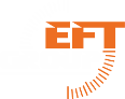 EFT-GROUP